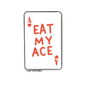 Eat my ACE