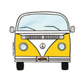Fabulous Combi