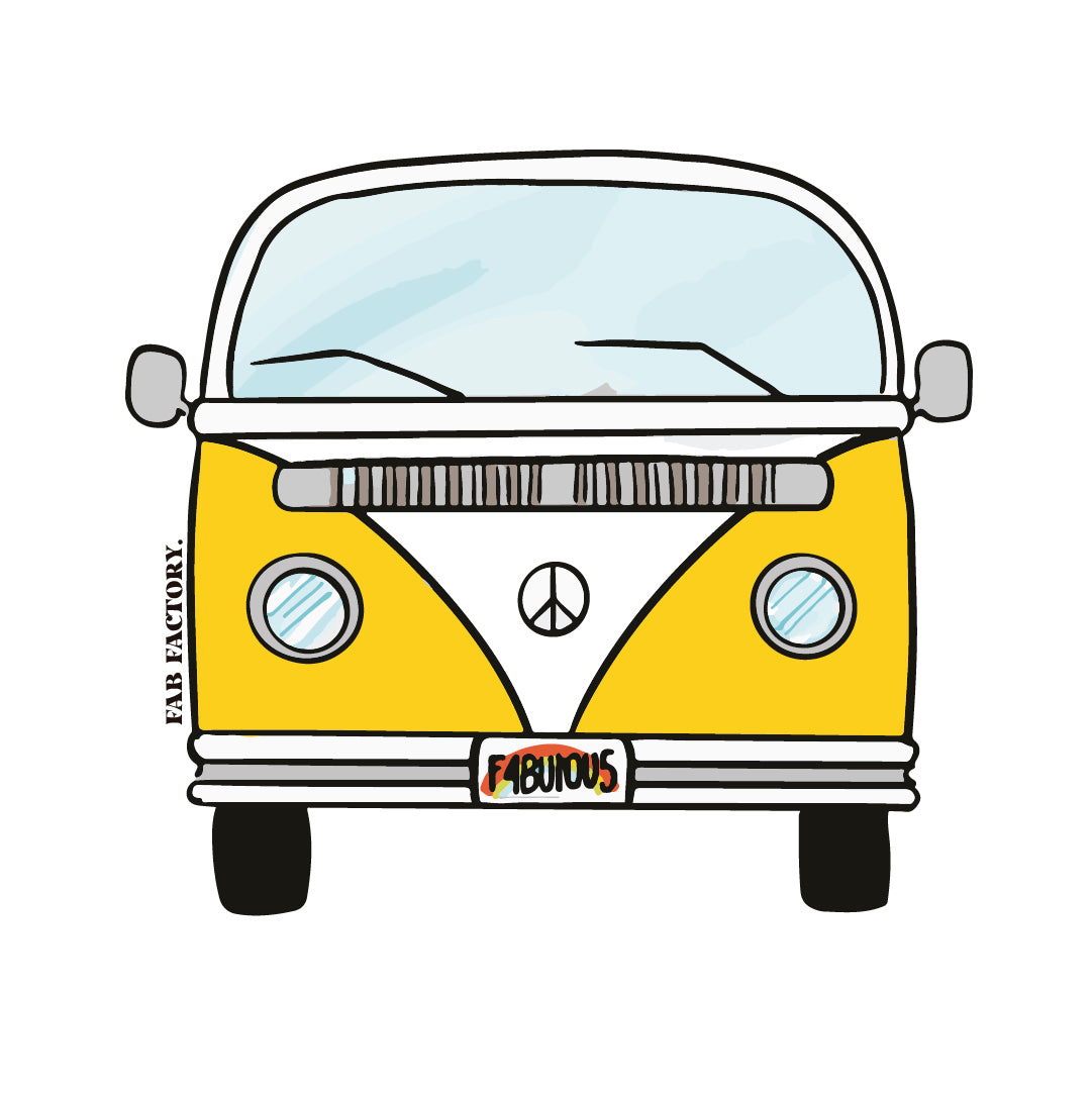 Fabulous Combi