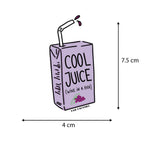 Cool Juice