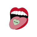 Fab Mouth