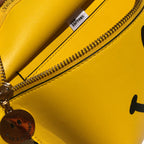 Happy Bum Bag
