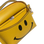 Happy Bum Bag