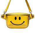 Happy Bum Bag