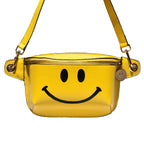 Happy Bum Bag