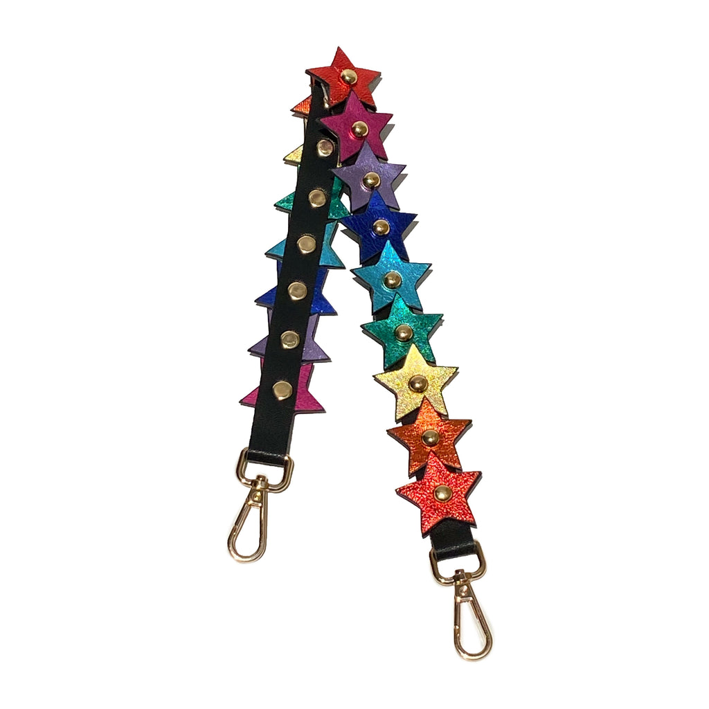 Rockstar Bum Bag