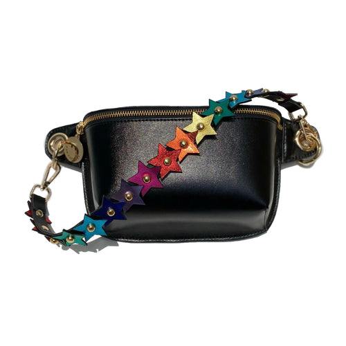 Rockstar Bum Bag