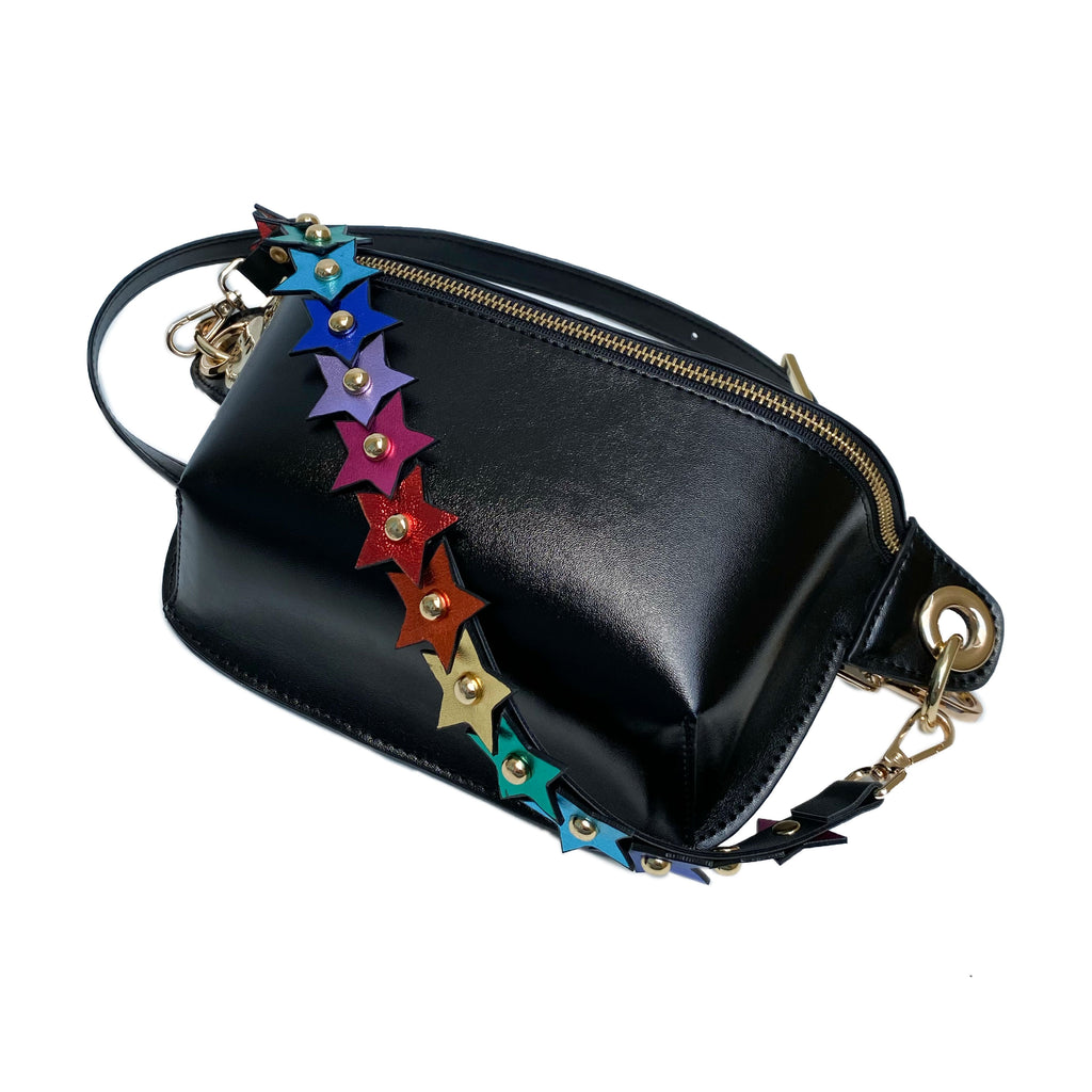 Rockstar Bum Bag