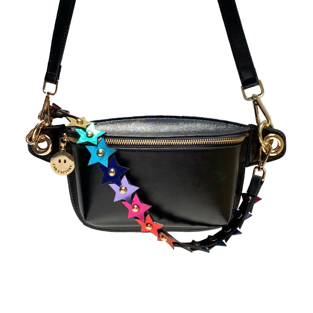 Rockstar Bum Bag