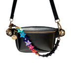 Rockstar Bum Bag