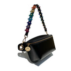Rockstar Bum Bag