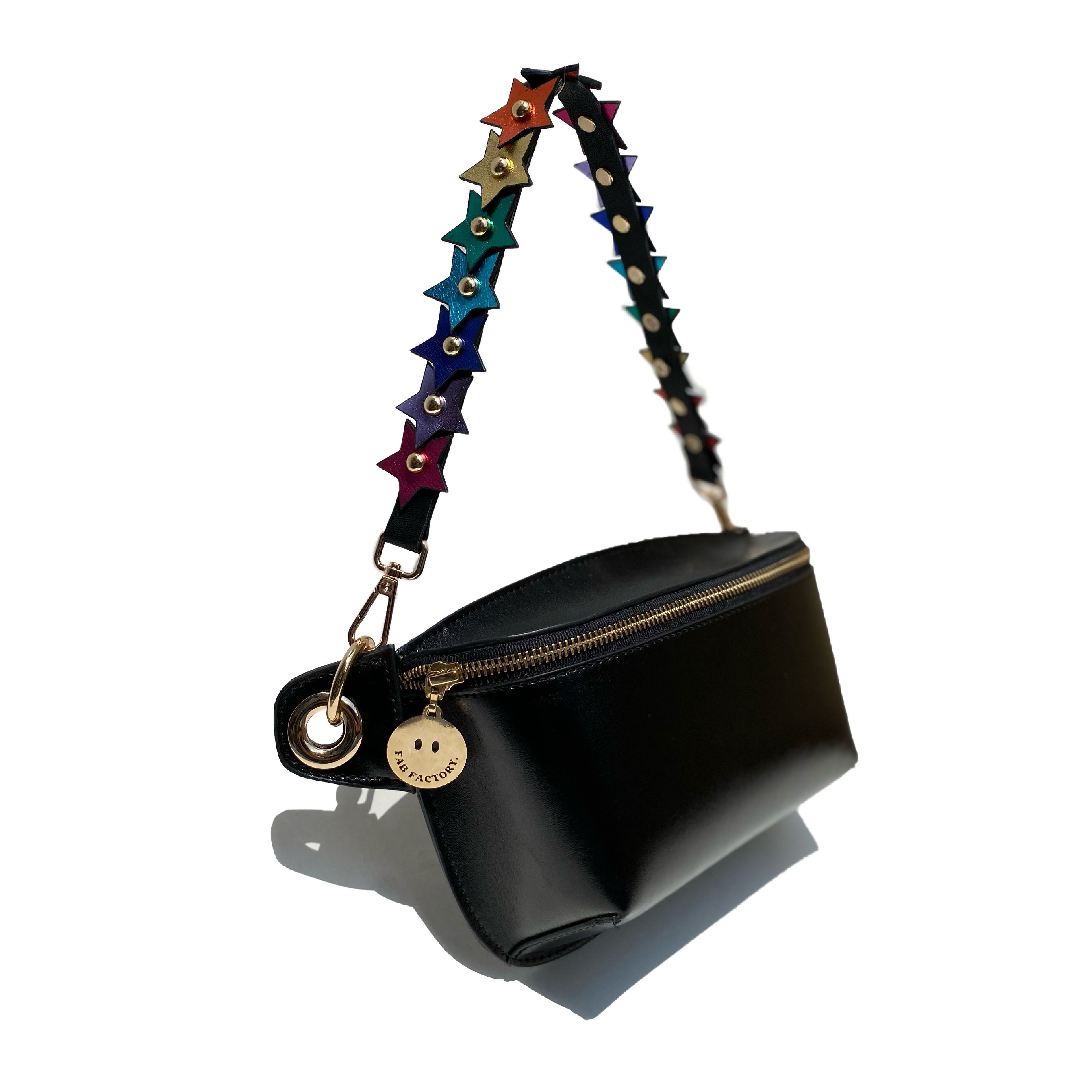Rockstar Bum Bag