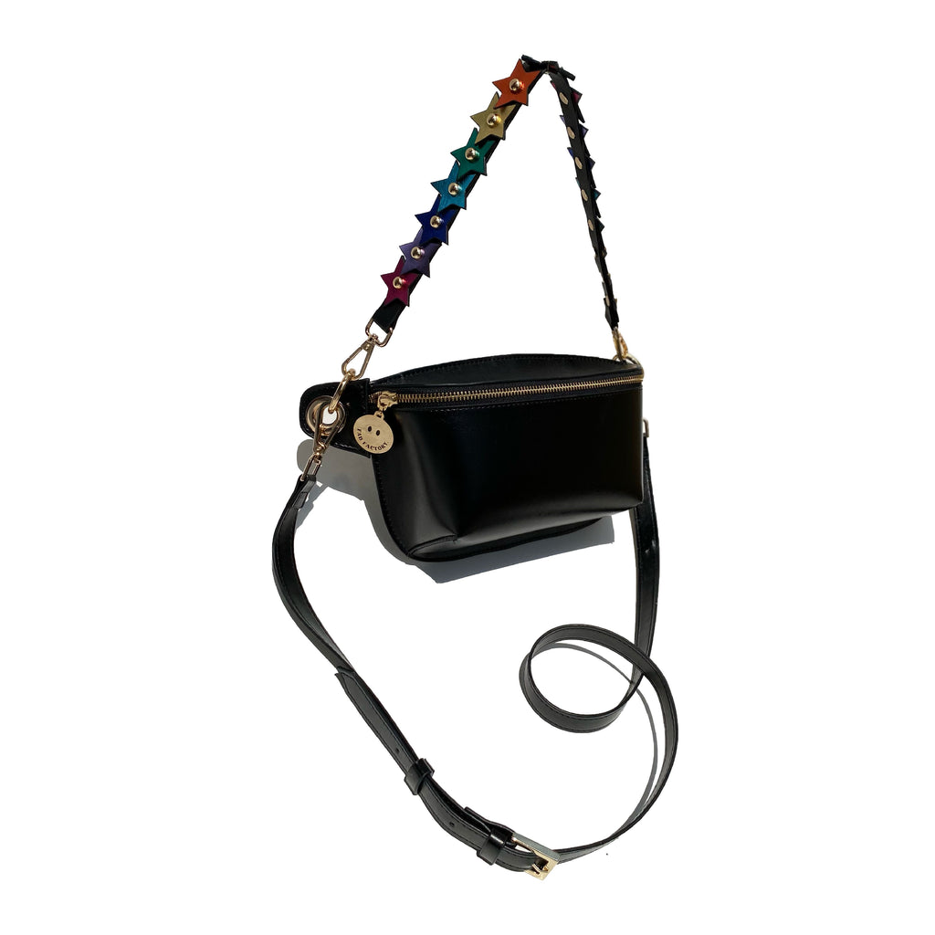 Rockstar Bum Bag