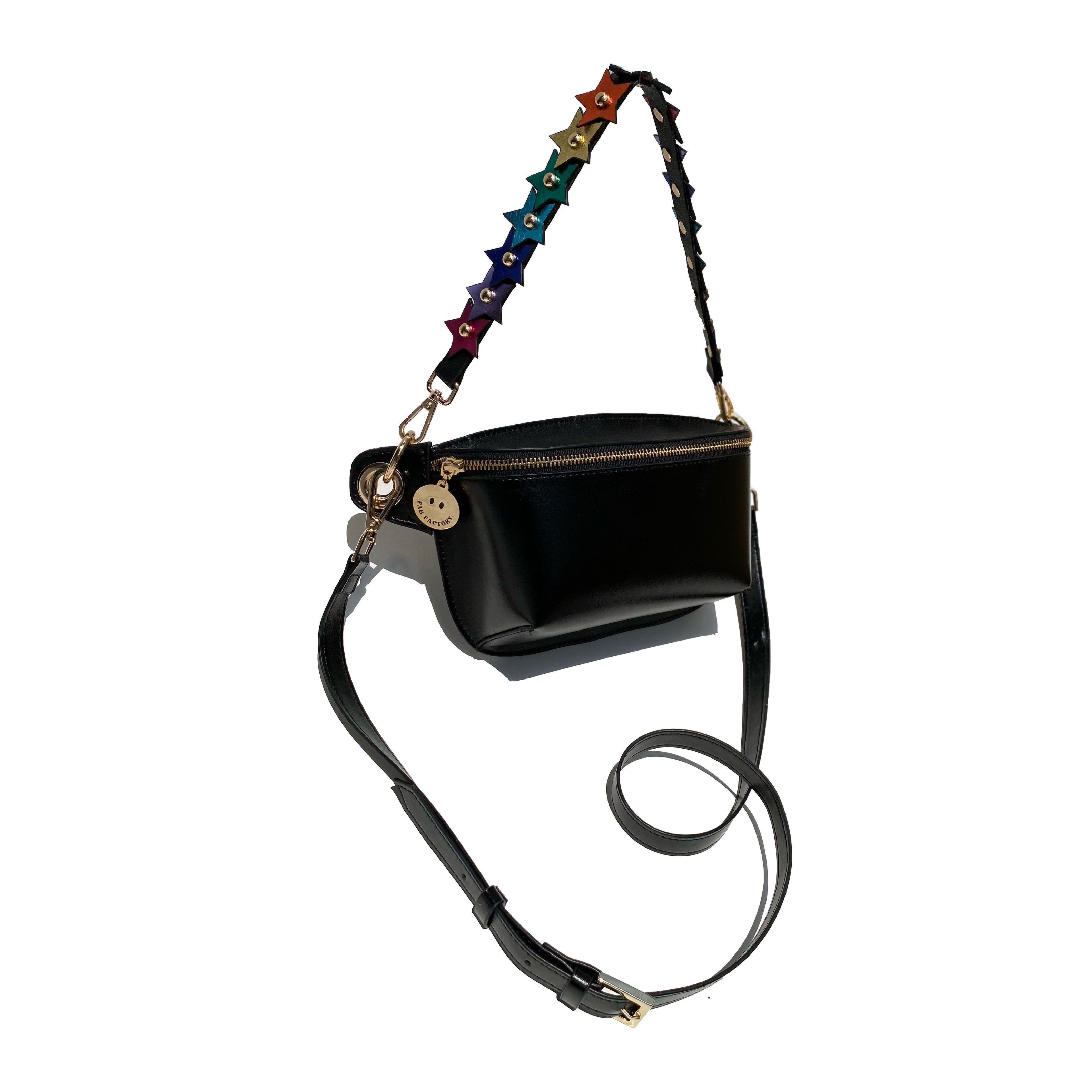 Rockstar Bum Bag