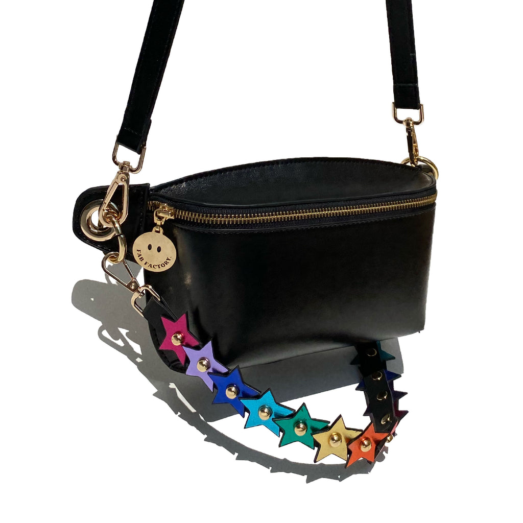 Rockstar Bum Bag