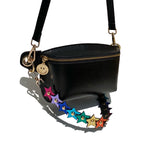 Rockstar Bum Bag