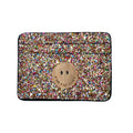 Card Holder Glitter
