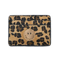 Card Holder Cheetah