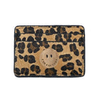 Card Holder Cheetah