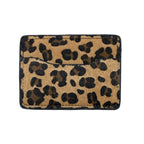 Card Holder Cheetah