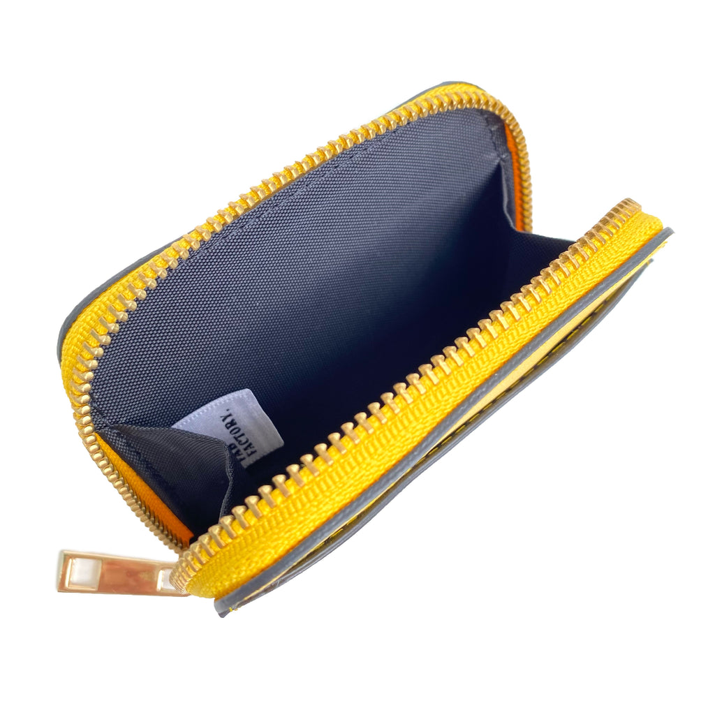 Happy Wallet