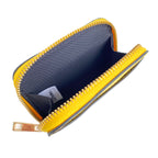 Happy Wallet
