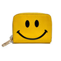 Happy Wallet