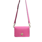 Mini Molly Bubblegum Pink