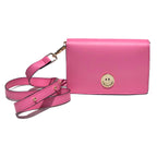 Mini Molly Bubblegum Pink