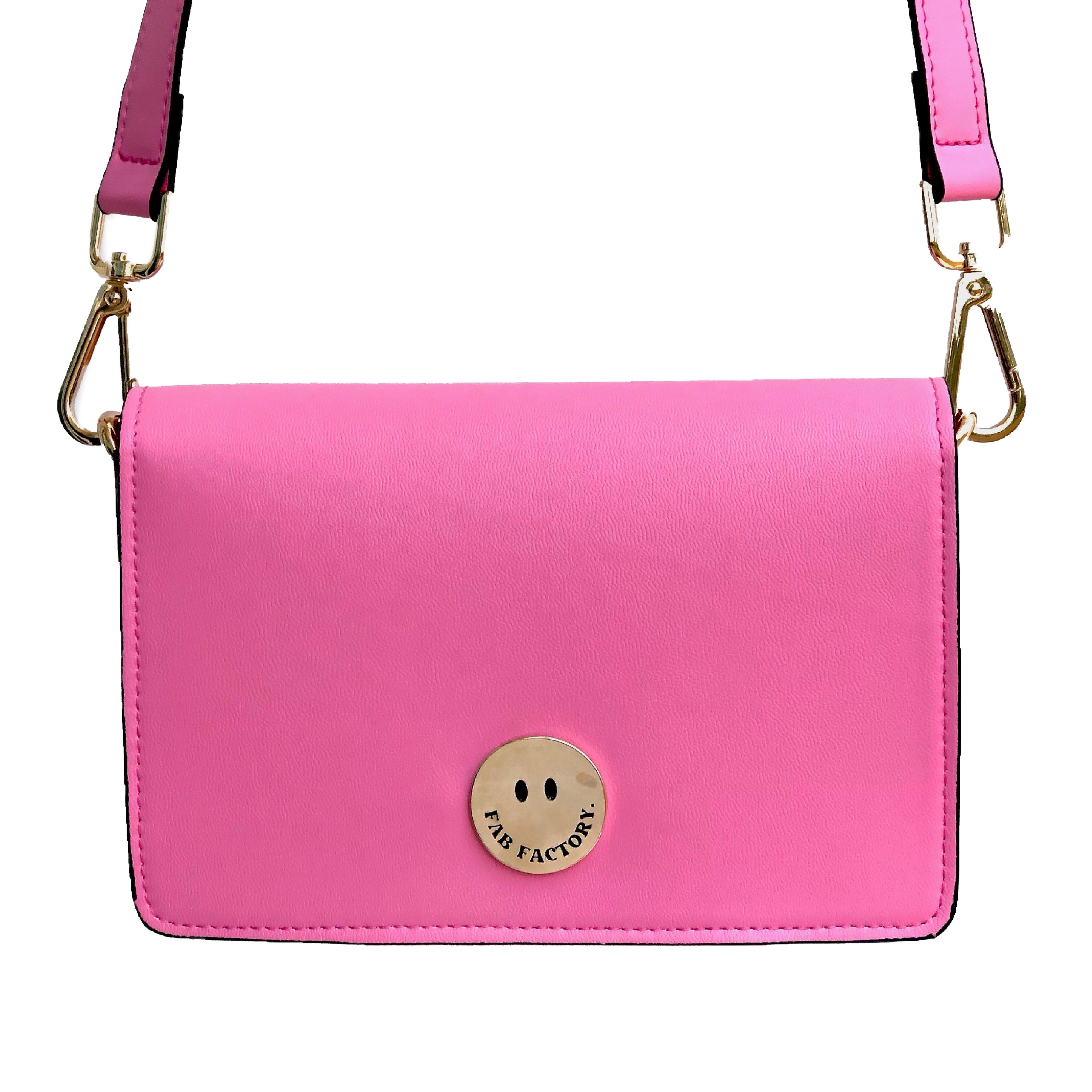 Mini Molly Bubblegum