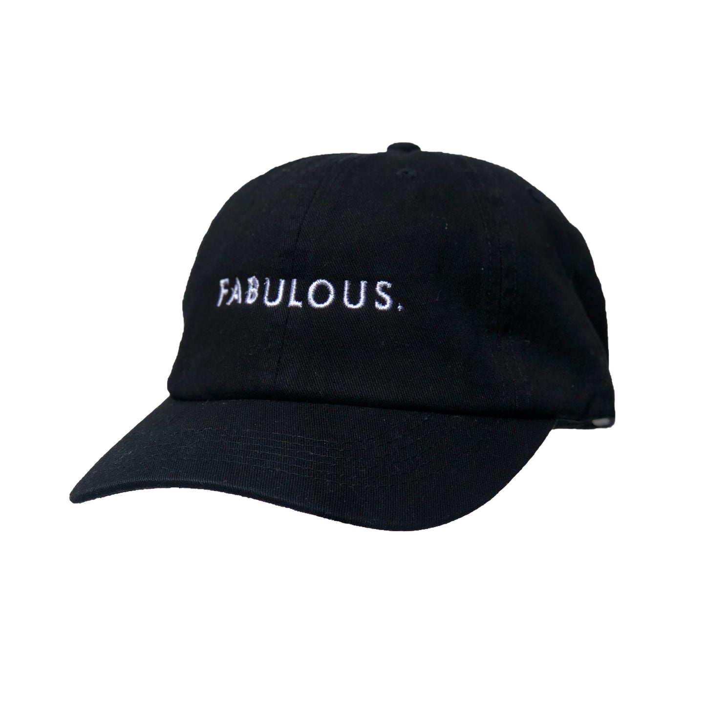FABULOUS CAP
