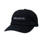 Fabulous Cap