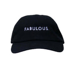 Fabulous Cap