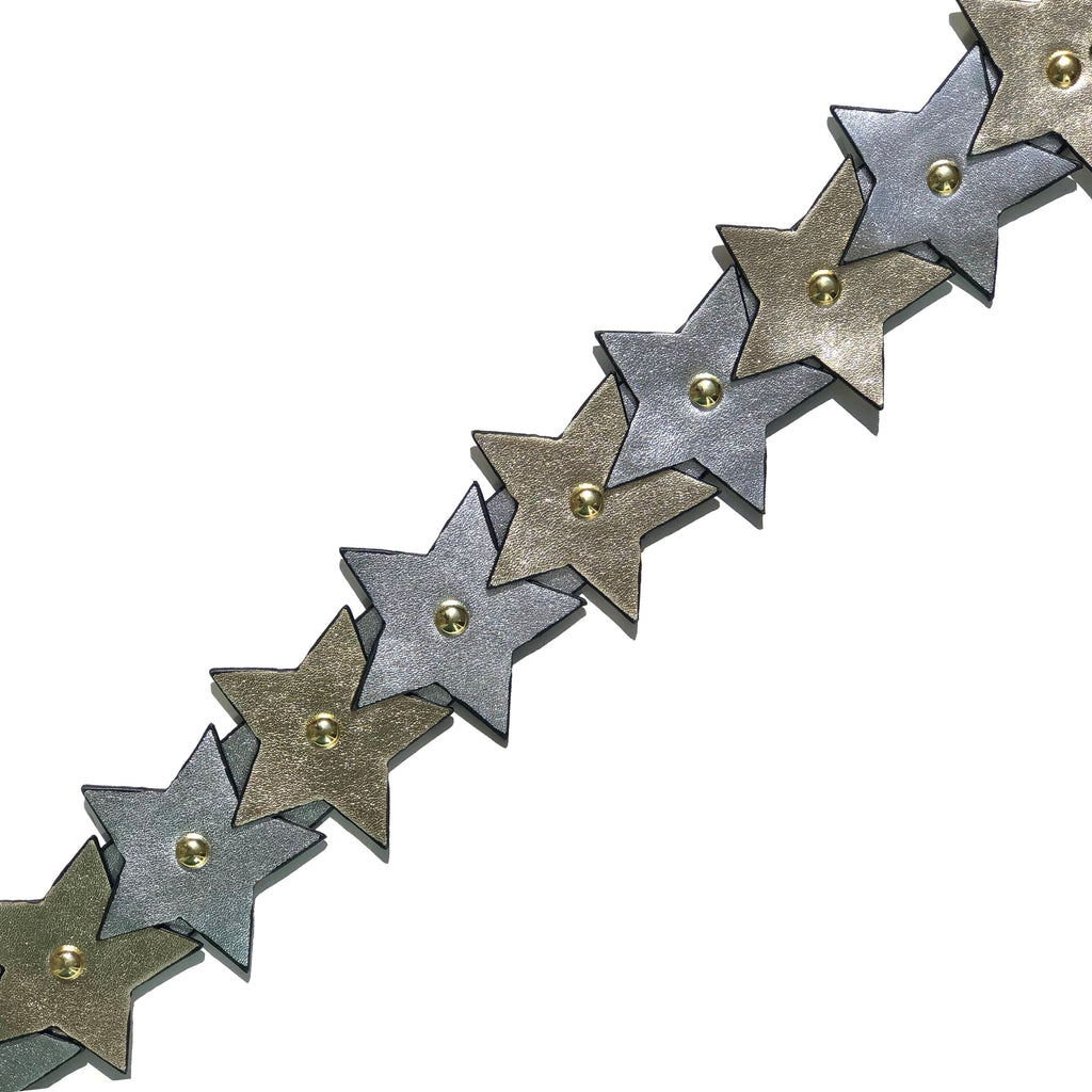 Super Star Strap