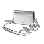 Mini Molly Silver