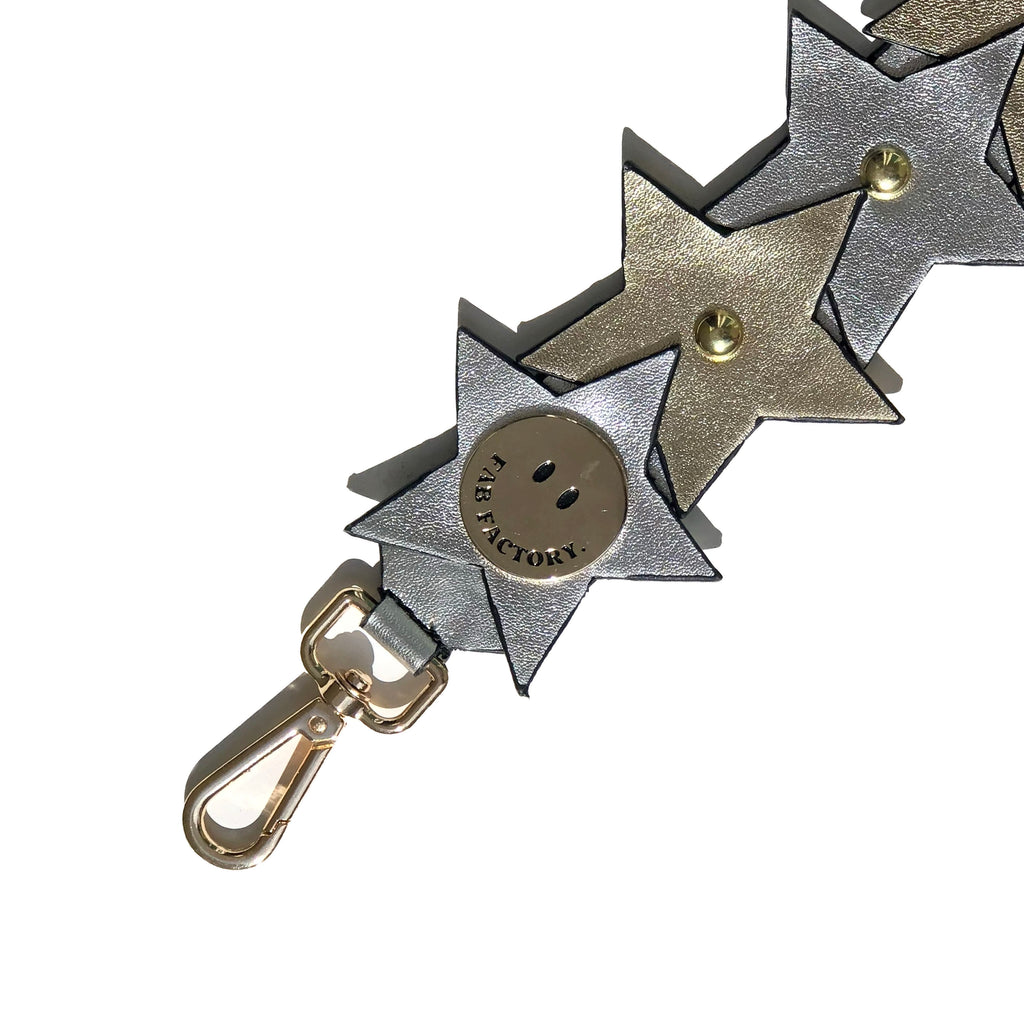 Super Star Strap