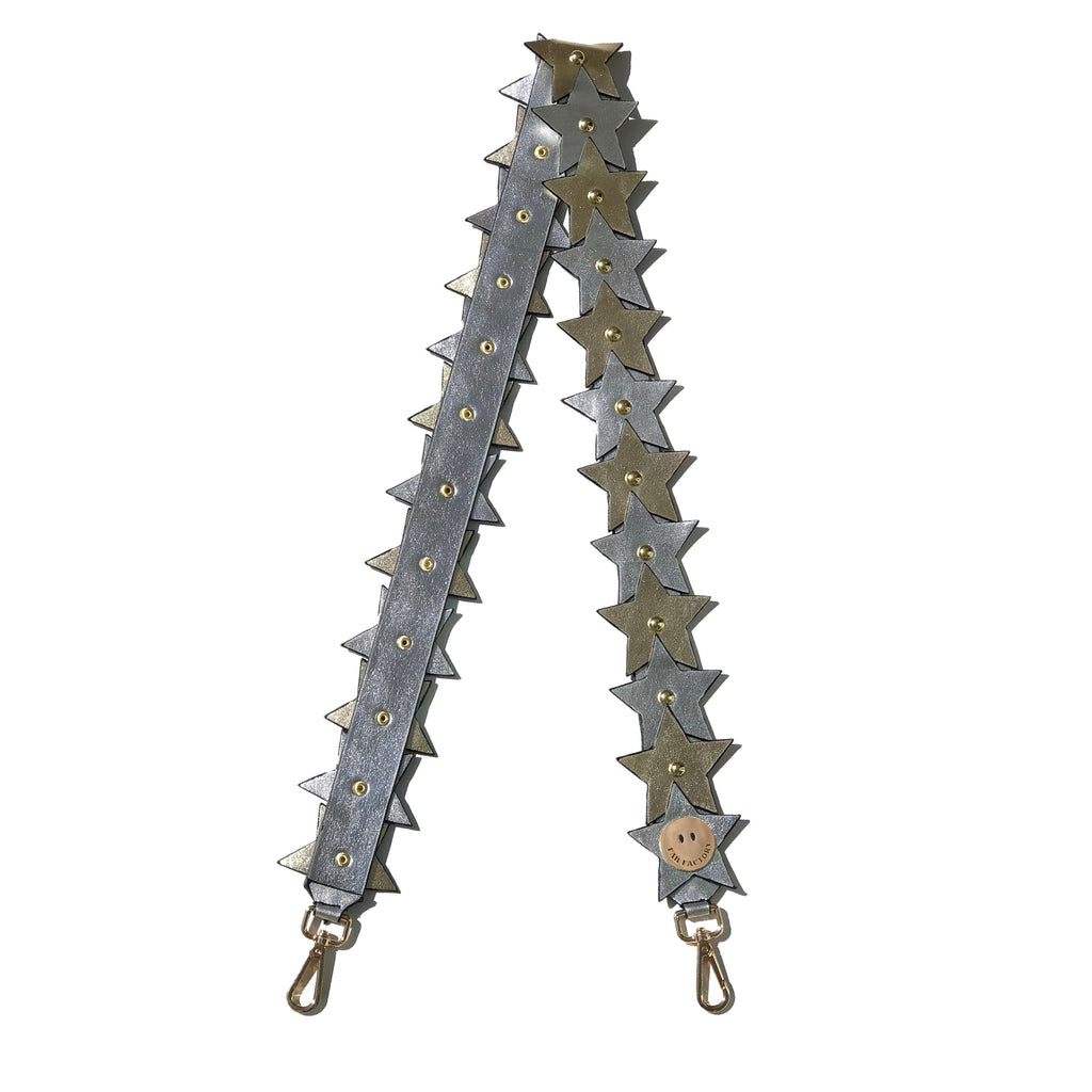 Super Star Strap