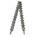 Super Star Strap