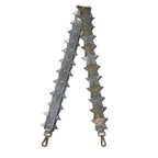 Super Star Strap