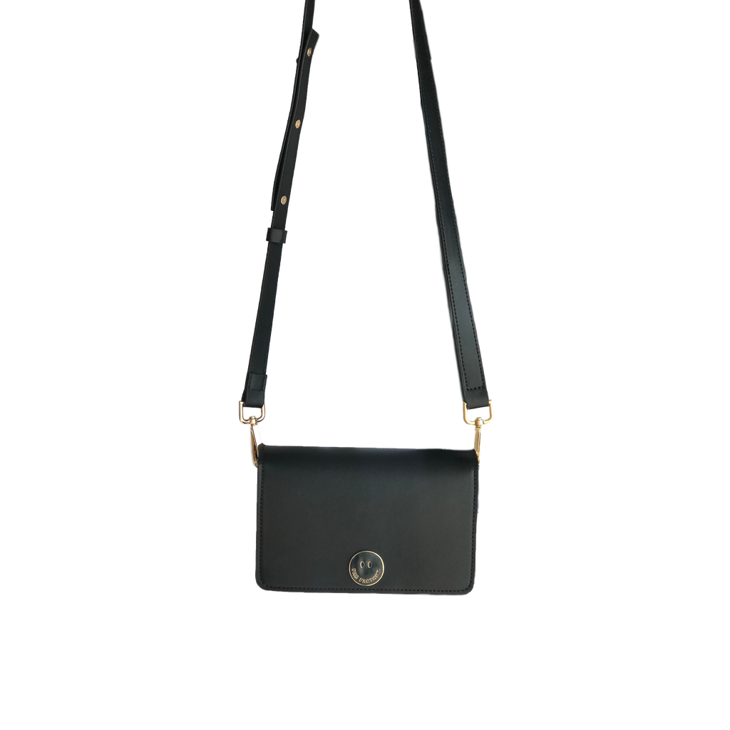 Mini Molly Noir