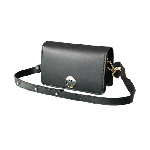 Mini Molly Noir