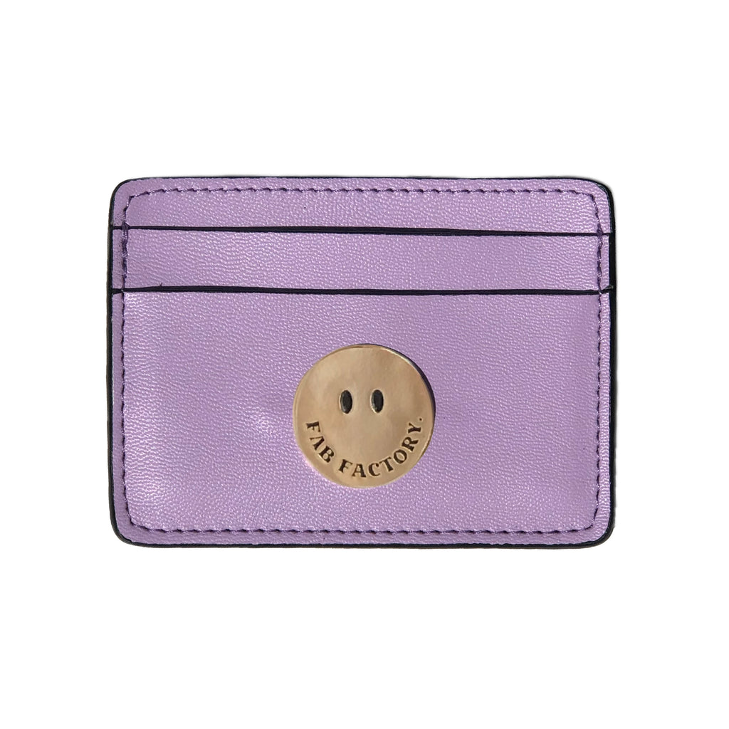 Card Holder Taro