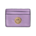 Card Holder Taro