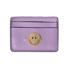 Card Holder Taro