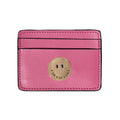 Card Holder Bubblegum