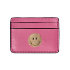 Card Holder Bubblegum