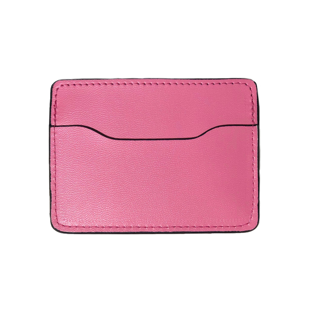 Card Holder Bubblegum