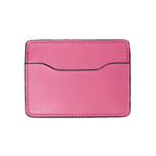Card Holder Bubblegum