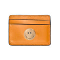 Card Holder Mango