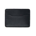 Card Holder Noir